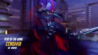 Sextuple Kill Sounds So Sexy