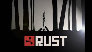 Intro RUST