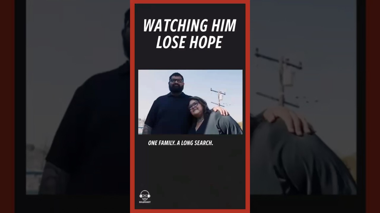 October 6, 2026
