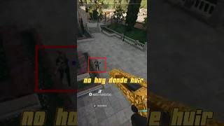 ¡JUGANDO AL NUEVO MAPA AVALON EN WZ! ||CAL OF DUTY|| #callofduty #warzone #cod #gaming #warzoneclips