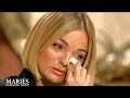 💔😭Julie en larmes face aux expertes : “Je n’arrive même plus à parler”… Mathieu met fin à tout !