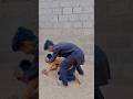 LOVELY FATHER 😂 | #shorts #shortsvideo #short #funnyshorts #funnyvideo #viral #viralshorts #trending