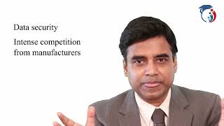 NYU Stern Executive MBA Essay Analysis and Tips