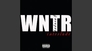 ur WNTR interlude