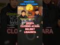 Desta Closing Belibet. #videoviral #podcast #bts #lucu #videolucu #prazteguh #komedi