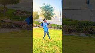 Du Ptaa Shrkh Rha Mera Dil Dhrk Rha H