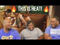 Cardi B - Hot Sh!t [REACTION]