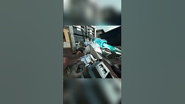 Call of Duty Black ops 7 Ninja Defuse #callofduty #fyp #shorts #gaming #cod #bo7 #foryoupage #short