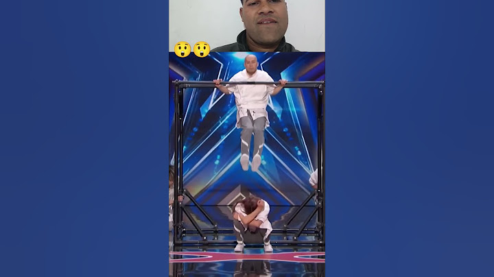 They're walking on air 😲|| #shorts #viralvideo #agt