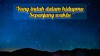 Download Lagu Story WA Lovarian - Perpisahan termanis MP3 Download Lagu Story WA Lovarian - Perpisahan termanis MP3