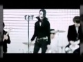 deadman~Follow the night light with lyrics~