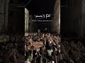 عمر الذهب  ما كان لي عاصي  اكسبلور  هاشتاق  لايك  تيك توك  اغاني      