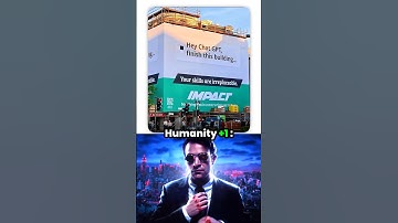 Chat GPT cooked? 😱