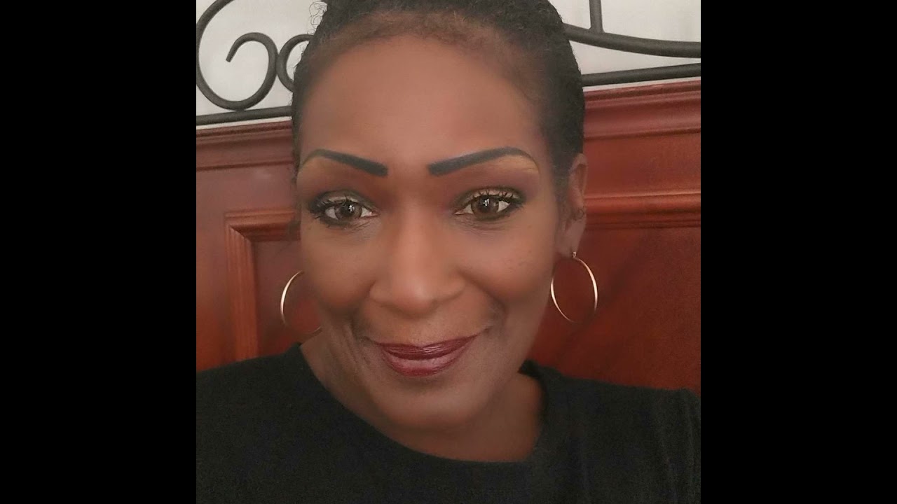 Civil Rights for all and a End for Oppression