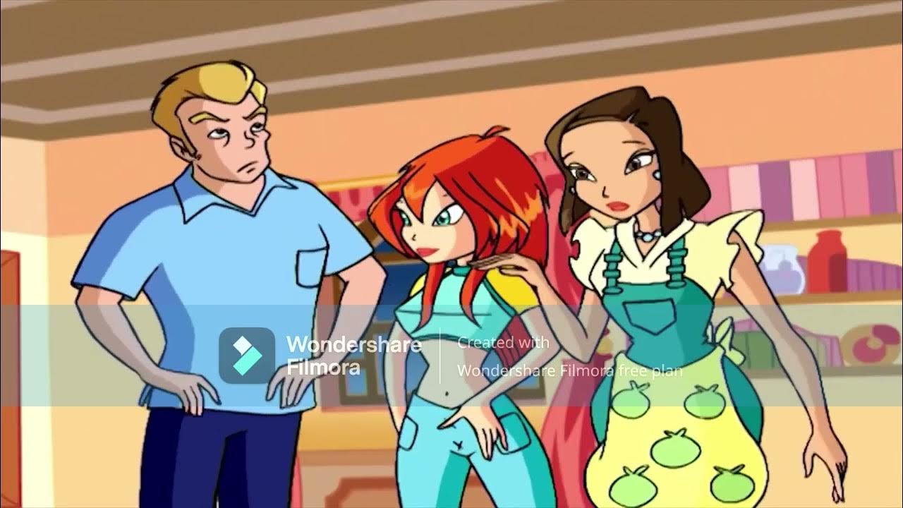 Lyubava Greshnova porno soxta