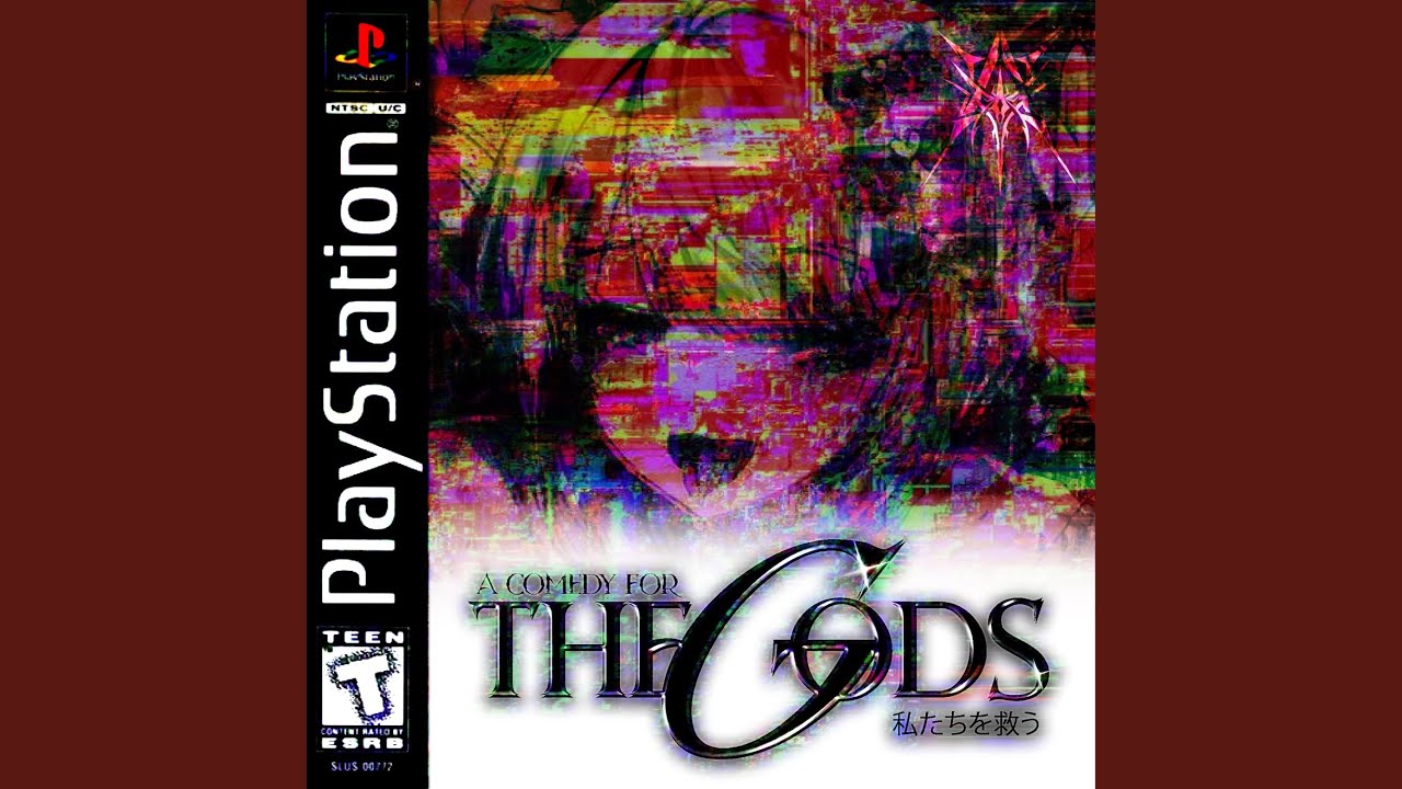 BEGIN AGAIN (feat. ANT|QUE) adlı videoyu YouTube'da izle BEGIN AGAIN (feat. ANT|QUE) adlı videoyu YouTube'da izle