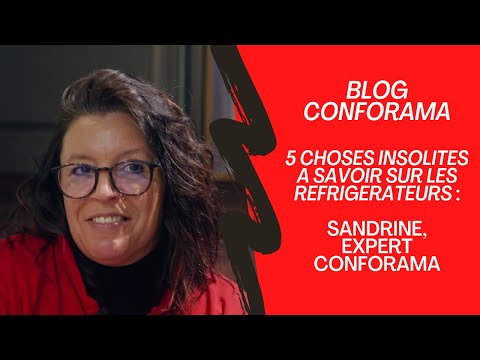 Conforama