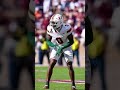 2026 NFL Draft - Best Available Players After Day 2