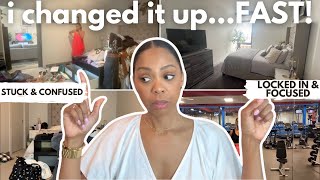 these 5 things kept me STUCK, BROKE, & FRUSTRATED (fix ASAP!)