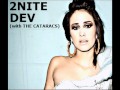 DEV - 2nite (with The Cataracs)