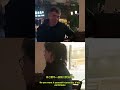 The Right Person or the Right Timing: Which Matters More? 对的人还是对的时间:哪个更重要?