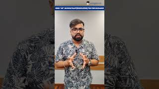 JEE Advanced Marks vs Rank 2026: 100, 150, 200 Marks Par Kya Milega?