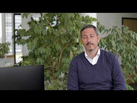 Video: Implementierung Stundenweise