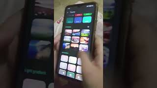 Kya AP ko Kya theme setting pta the? #mobile