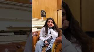 POP-UP | Hanneke Paauwe teaser