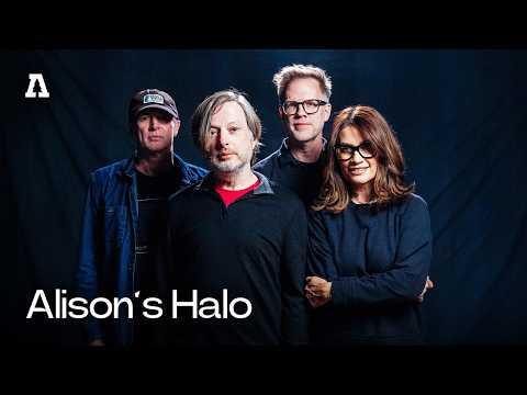 Audiotree Live