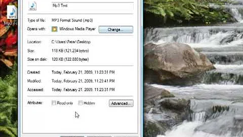 How to Export Mp3 Files on Audacity