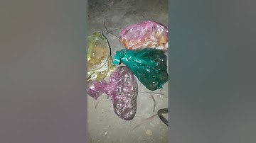 Câu cá hóc môn đường trung đông 7 chạy vô. nghĩa râu fishing ,săn tra,săn trê