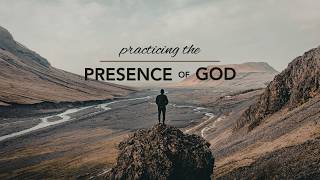 CCCHURCH | ??? | Duane Flemming | Practicing the Presence of God
