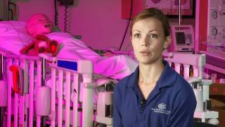 IRSC Nursing.mov