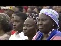 The Danger of Pride - Apostle Joshua Selman