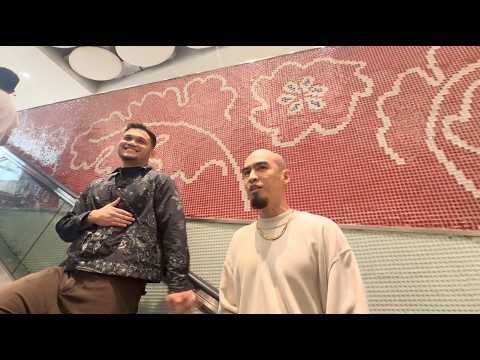 Koykoy Life and Times - Reset
