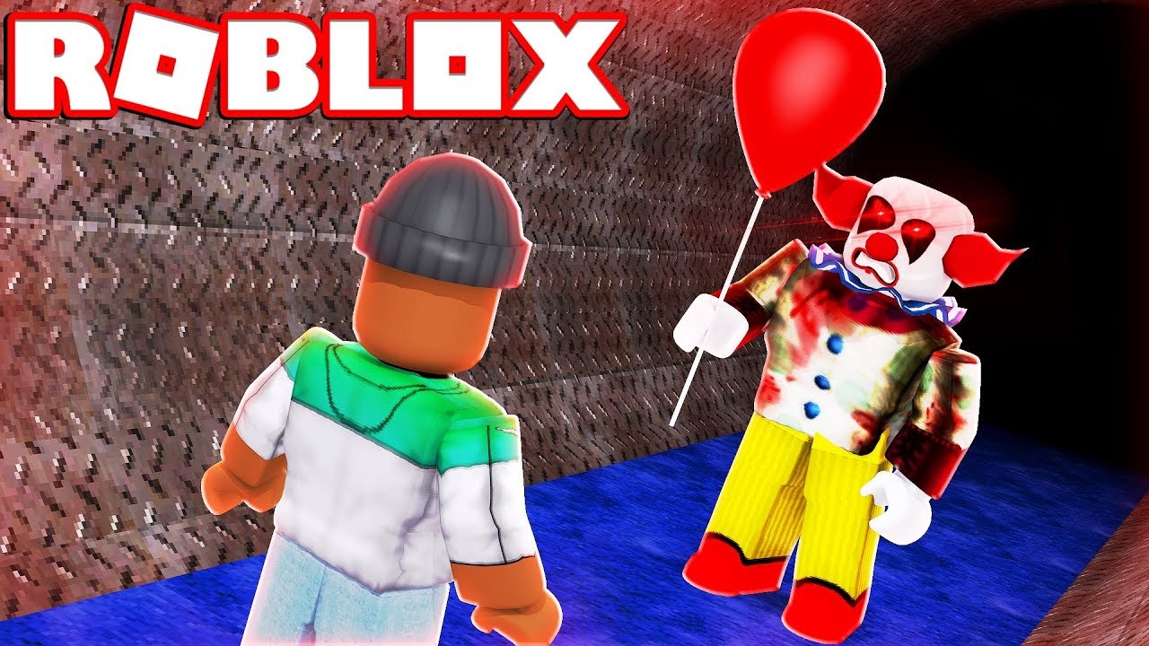 Survive The Area 51 Killers In Roblox Gamingwithkev Let S Play Index - gamingwithkev roblox horror games