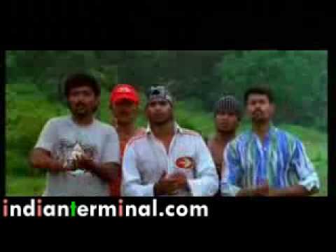 Sree Ranjini Song Lyrics