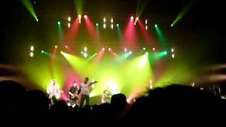 Reggae fest' - Pierpoljak (je sais pas jouer)