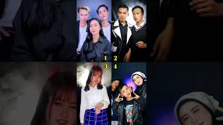 What's Your Choice of Snack Trend, Guys? #shorts #fashion