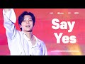 4K 250524 목포 뮤직플레이 Say Yes 비투비 이민혁 직캠ㅣMOKPO MUSICPLAY BTOB LEE MINHYUK HUTA FOCUS CAM 4K 250524 목포 뮤직플레이 Say Yes 비투비 이민혁 직캠ㅣMOKPO MUSICPLAY BTOB LEE MINHYUK HUTA FOCUS CAM