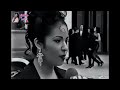 Selena, entrevista antes de los Grammys (Marzo 1995) (HD)