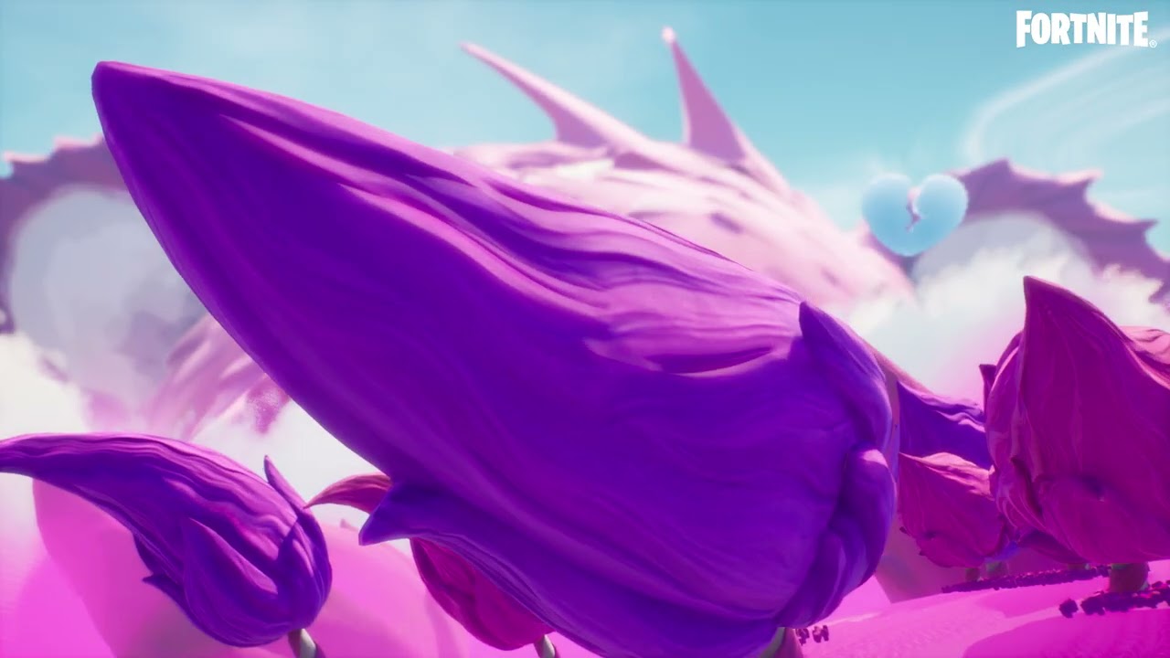 Rift Tour Featuring Ariana Grande Teaser Trailer - Video found by NotAdam.