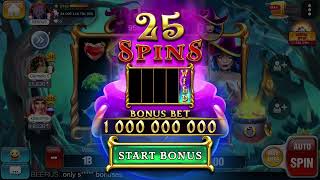 6H of BONUS BREW - ONLY BONUSES - BEERUS screenshot 1