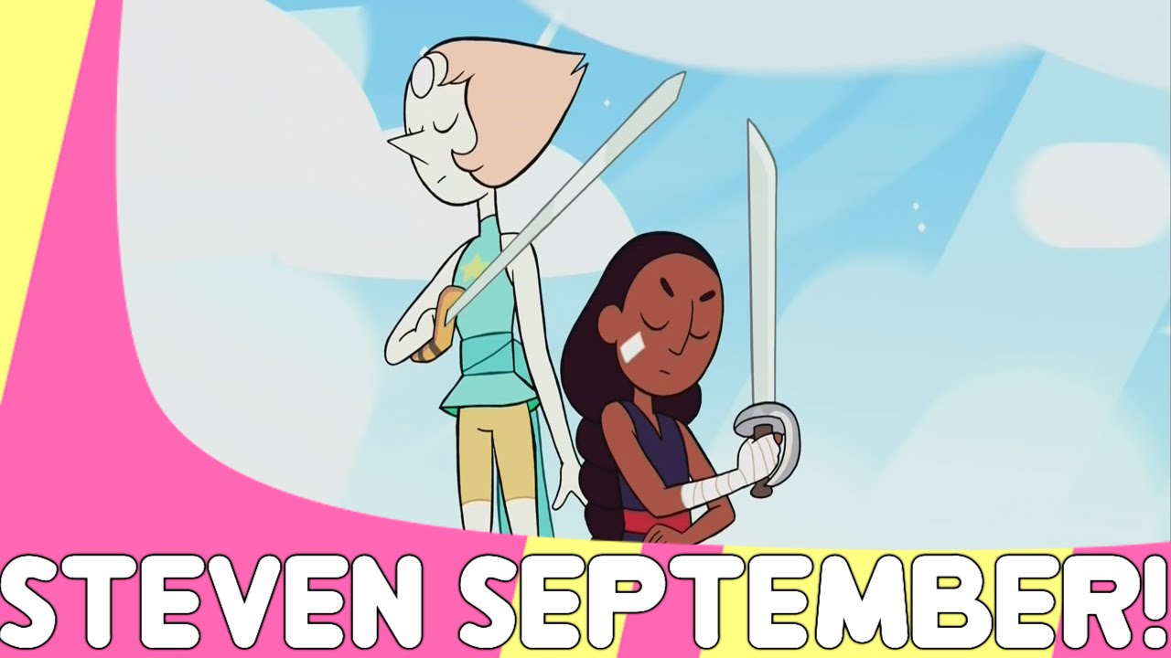 【17/30】 Do It For Her/Him (cover) 【STEVEN SEPTEMBER!】