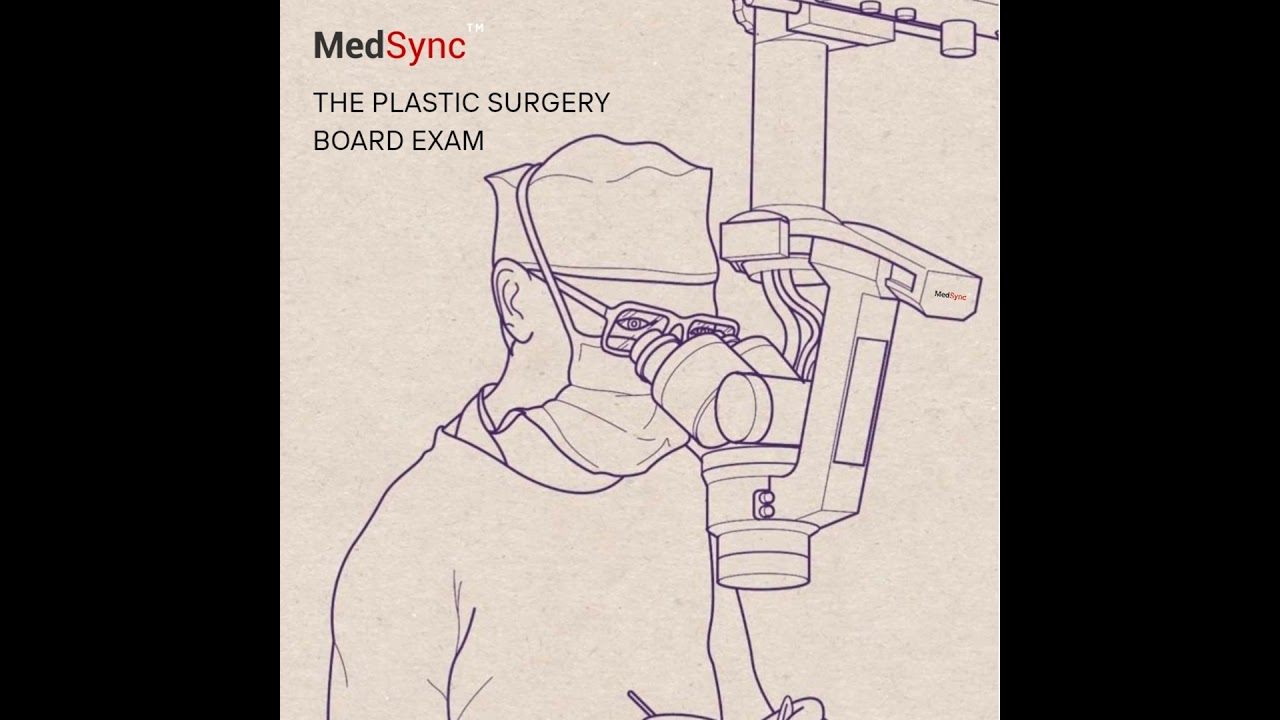 Principles of implants & alloplastic materials