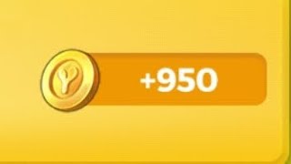 تطبيق يلا بلوت وكيفية شحن جواهر ليلا لودو مجانا بدون تعب screenshot 4