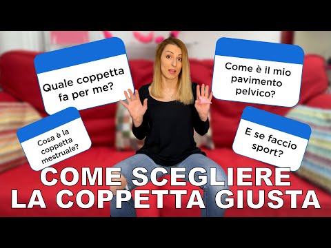 Video: Come decidere di abortire o meno: 12 passaggi