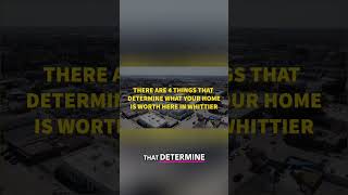 Zillow is WRONG about your home value