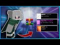 EN İYİ BEDWARS TEXTURE PACKLERİ !! -sonoyuncu bedwars